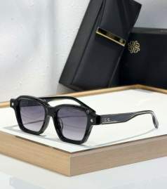 Picture of John Dalia Sunglasses _SKUfw80445595fw